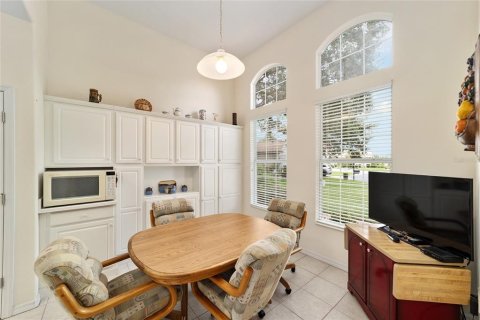 Villa ou maison à vendre à Summerfield, Floride: 3 chambres, 179.77 m2 № 1883943 - photo 22