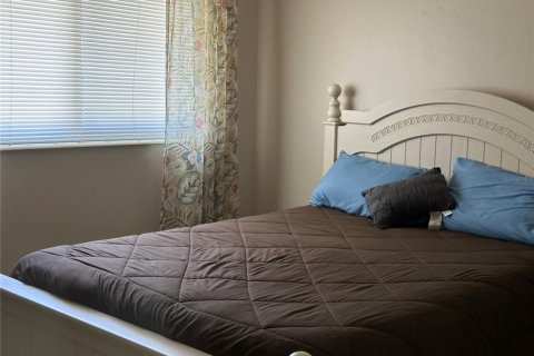 House in Ocala, Florida 3 bedrooms, 130.9 sq.m. № 1908915 - photo 17