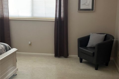 House in Ocala, Florida 3 bedrooms, 130.9 sq.m. № 1908915 - photo 21