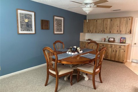 House in Ocala, Florida 3 bedrooms, 130.9 sq.m. № 1908915 - photo 11