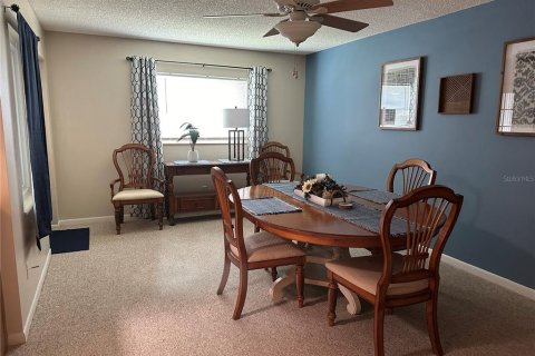 House in Ocala, Florida 3 bedrooms, 130.9 sq.m. № 1908915 - photo 10