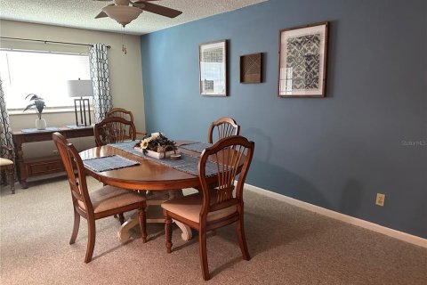 House in Ocala, Florida 3 bedrooms, 130.9 sq.m. № 1908915 - photo 13