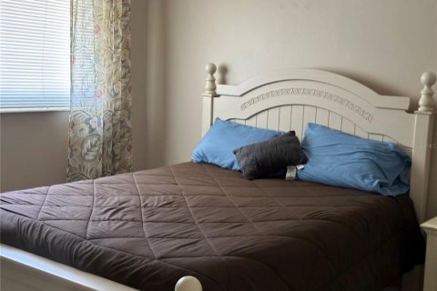 House in Ocala, Florida 3 bedrooms, 130.9 sq.m. № 1908915 - photo 15