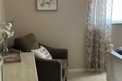 House in Ocala, Florida 3 bedrooms, 130.9 sq.m. № 1908915 - photo 16