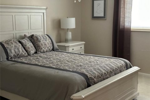 House in Ocala, Florida 3 bedrooms, 130.9 sq.m. № 1908915 - photo 19