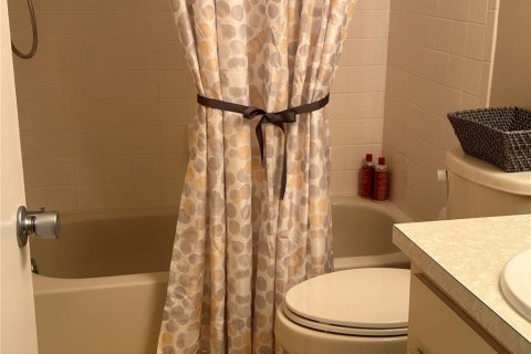 House in Ocala, Florida 3 bedrooms, 130.9 sq.m. № 1908915 - photo 18