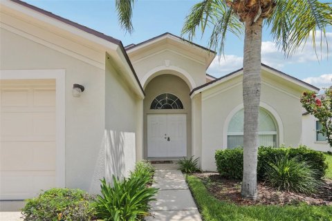 Villa ou maison à vendre à Valrico, Floride: 3 chambres, 179.86 m2 № 1795666 - photo 4