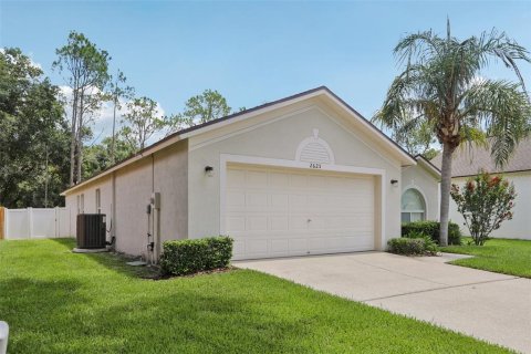 Villa ou maison à vendre à Valrico, Floride: 3 chambres, 179.86 m2 № 1795666 - photo 3