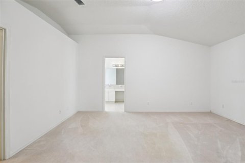 Villa ou maison à vendre à Valrico, Floride: 3 chambres, 179.86 m2 № 1795666 - photo 19