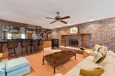 House in Wesley Chapel, Florida 4 bedrooms, 489.04 sq.m. № 2124169 - photo 6