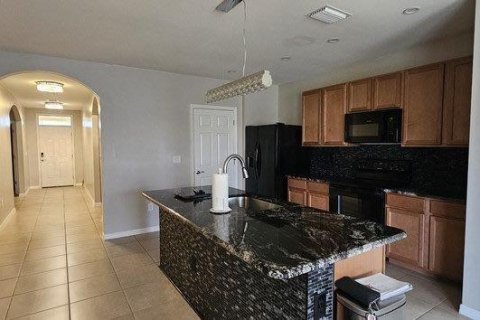 Casa en alquiler en Punta Gorda, Florida, 3 dormitorios, 157 m2 № 1846704 - foto 14