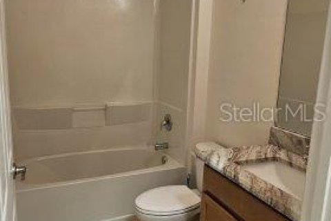 Casa en alquiler en Punta Gorda, Florida, 3 dormitorios, 157 m2 № 1846704 - foto 24