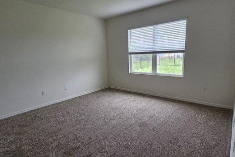 Casa en alquiler en Punta Gorda, Florida, 3 dormitorios, 157 m2 № 1846704 - foto 19