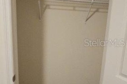 Casa en alquiler en Punta Gorda, Florida, 3 dormitorios, 157 m2 № 1846704 - foto 25