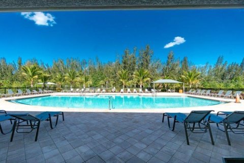 Casa en alquiler en Punta Gorda, Florida, 3 dormitorios, 157 m2 № 1846704 - foto 11