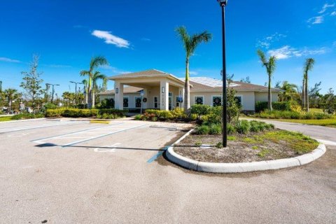 Casa en alquiler en Punta Gorda, Florida, 3 dormitorios, 157 m2 № 1846704 - foto 5