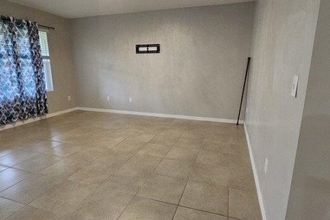 Casa en alquiler en Punta Gorda, Florida, 3 dormitorios, 157 m2 № 1846704 - foto 18