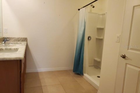 Casa en alquiler en Punta Gorda, Florida, 3 dormitorios, 157 m2 № 1846704 - foto 29