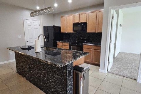 Casa en alquiler en Punta Gorda, Florida, 3 dormitorios, 157 m2 № 1846704 - foto 13