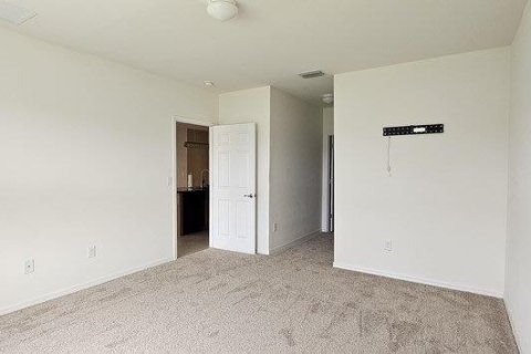 Casa en alquiler en Punta Gorda, Florida, 3 dormitorios, 157 m2 № 1846704 - foto 23