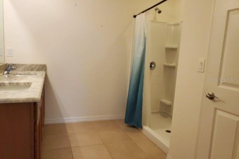 Casa en alquiler en Punta Gorda, Florida, 3 dormitorios, 157 m2 № 1846704 - foto 26