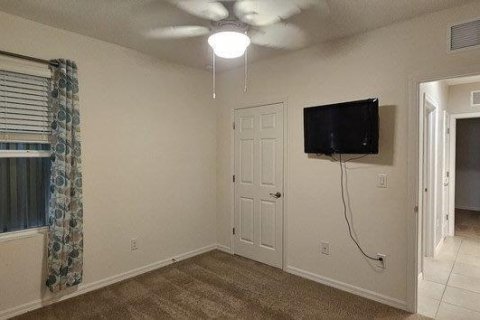 Casa en alquiler en Punta Gorda, Florida, 3 dormitorios, 157 m2 № 1846704 - foto 21