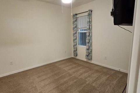 Casa en alquiler en Punta Gorda, Florida, 3 dormitorios, 157 m2 № 1846704 - foto 20