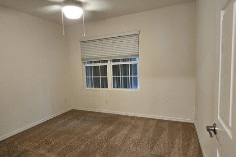 Casa en alquiler en Punta Gorda, Florida, 3 dormitorios, 157 m2 № 1846704 - foto 22