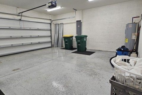 Casa en alquiler en Punta Gorda, Florida, 3 dormitorios, 157 m2 № 1846704 - foto 28