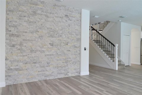Купить виллу или дом в Валрико, Флорида 14 комнат, 255.39м2, № 1287739 - фото 15