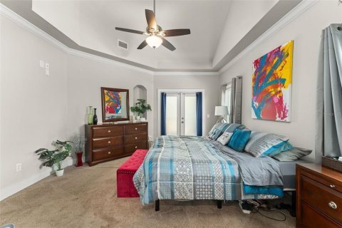 Commercial property in Orlando, Florida 6 bedrooms, 303.14 sq.m. № 1690286 - photo 20