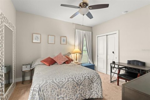Commercial property in Orlando, Florida 6 bedrooms, 303.14 sq.m. № 1690286 - photo 26