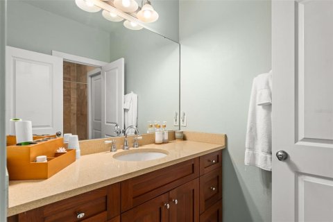 Commercial property in Orlando, Florida 6 bedrooms, 303.14 sq.m. № 1690286 - photo 28