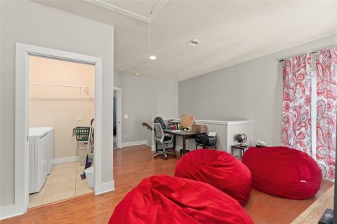 Commercial property in Orlando, Florida 6 bedrooms, 303.14 sq.m. № 1690286 - photo 17