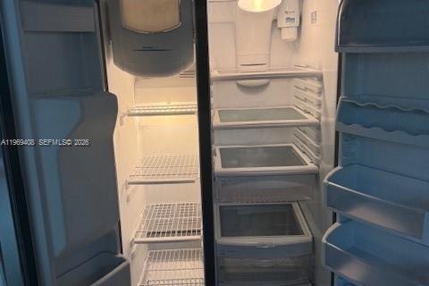 Снять в аренду таунхаус в Хомстед, Флорида 2 спальни, 114.64м2, № 2030207 - фото 27