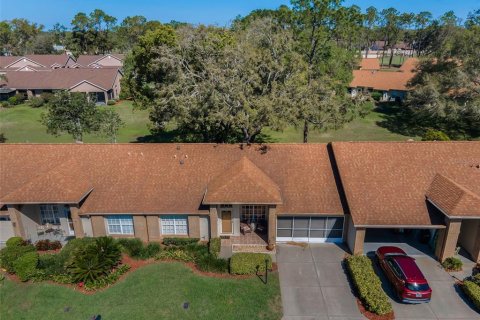 Casa en venta en New Port Richey, Florida, 2 dormitorios, 152.36 m2 № 1571677 - foto 7