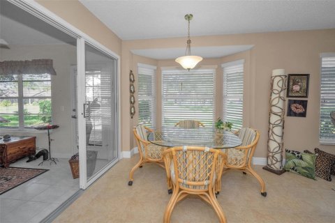 Casa en venta en New Port Richey, Florida, 2 dormitorios, 152.36 m2 № 1571677 - foto 22