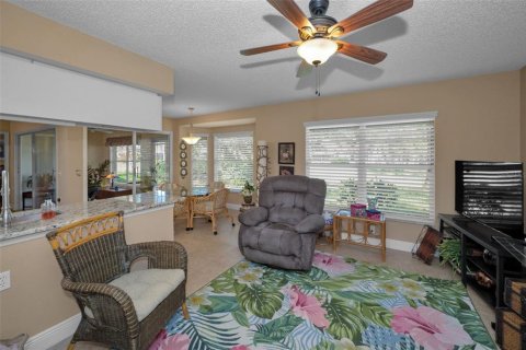 Casa en venta en New Port Richey, Florida, 2 dormitorios, 152.36 m2 № 1571677 - foto 27