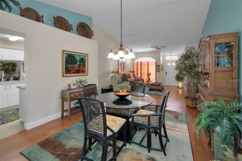Casa en venta en New Port Richey, Florida, 2 dormitorios, 152.36 m2 № 1571677 - foto 16