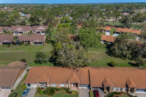 Casa en venta en New Port Richey, Florida, 2 dormitorios, 152.36 m2 № 1571677 - foto 2
