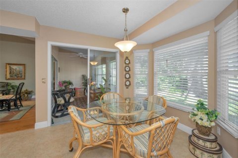 Casa en venta en New Port Richey, Florida, 2 dormitorios, 152.36 m2 № 1571677 - foto 23