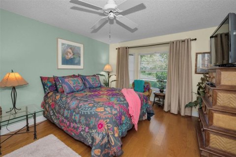 Casa en venta en New Port Richey, Florida, 2 dormitorios, 152.36 m2 № 1571677 - foto 29