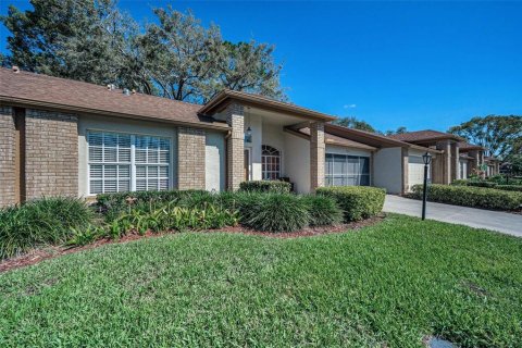Casa en venta en New Port Richey, Florida, 2 dormitorios, 152.36 m2 № 1571677 - foto 3