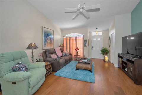 Casa en venta en New Port Richey, Florida, 2 dormitorios, 152.36 m2 № 1571677 - foto 12