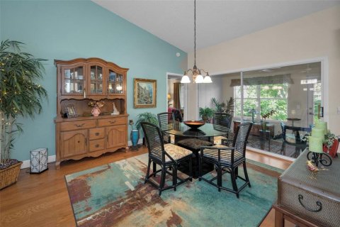 Casa en venta en New Port Richey, Florida, 2 dormitorios, 152.36 m2 № 1571677 - foto 15