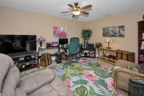 Casa en venta en New Port Richey, Florida, 2 dormitorios, 152.36 m2 № 1571677 - foto 25