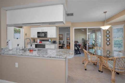Casa en venta en New Port Richey, Florida, 2 dormitorios, 152.36 m2 № 1571677 - foto 24