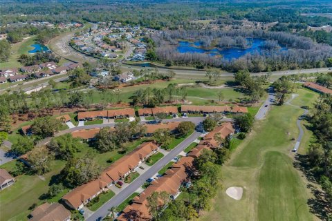 Casa en venta en New Port Richey, Florida, 2 dormitorios, 152.36 m2 № 1571677 - foto 4