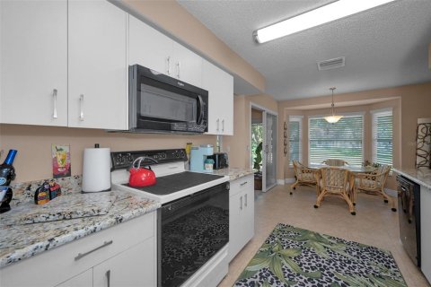 Casa en venta en New Port Richey, Florida, 2 dormitorios, 152.36 m2 № 1571677 - foto 20