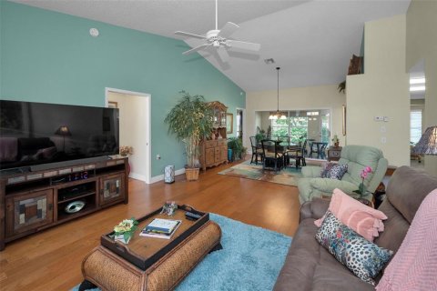 Casa en venta en New Port Richey, Florida, 2 dormitorios, 152.36 m2 № 1571677 - foto 14